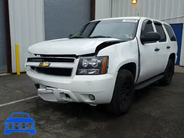 2011 CHEVROLET TAHOE SPEC 1GNSK2E06BR310201 Bild 1