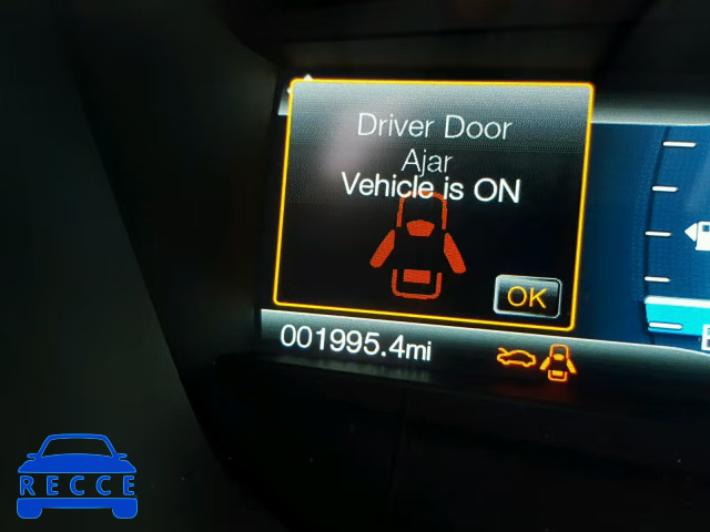 2018 FORD FUSION SE 3FA6P0HD3JR130598 image 7