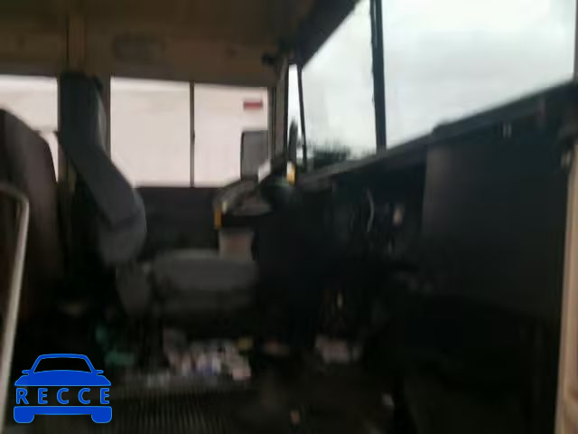 2003 INTERNATIONAL 3000 3800 1HVBBABM93H578302 image 4