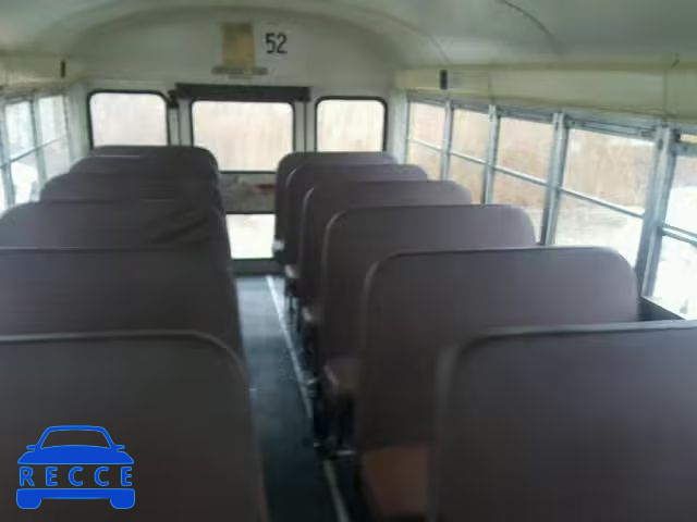 2003 INTERNATIONAL 3000 3800 1HVBBABM93H578302 image 5