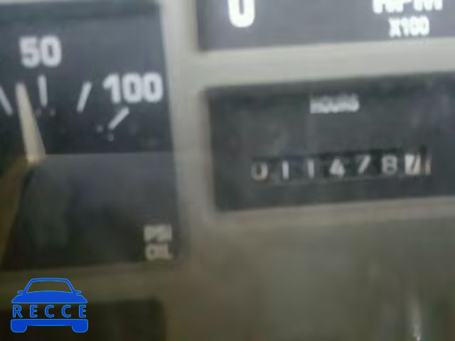2003 INTERNATIONAL 3000 3800 1HVBBABM93H578302 image 7