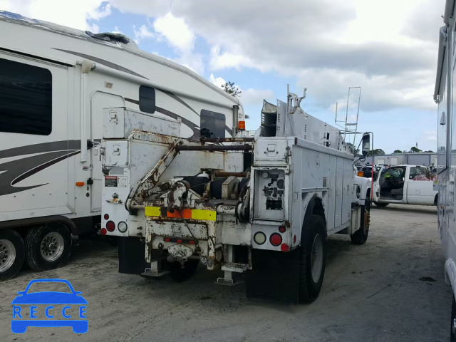 1994 CHEVROLET KODIAK C7H 1GBM7H1JXRJ114165 image 3