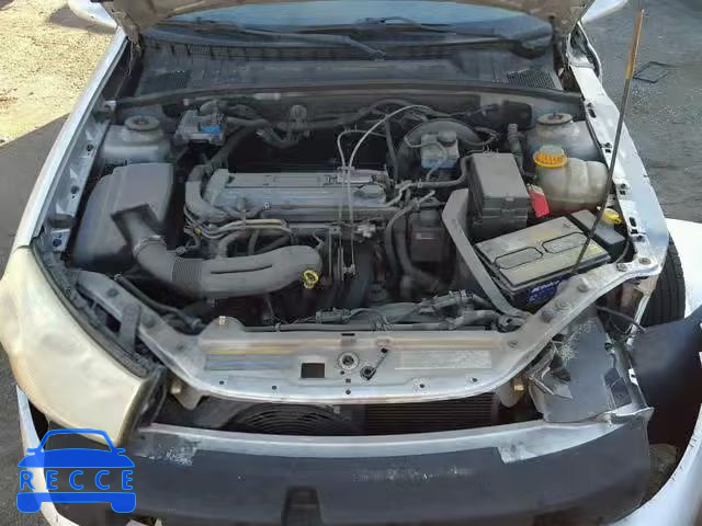 2004 SATURN LW300 LEVE 1G8JC84F74Y507987 зображення 6