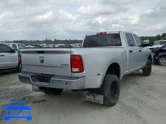 2016 RAM 3500 ST 3C63RRGL7GG386467 Bild 3