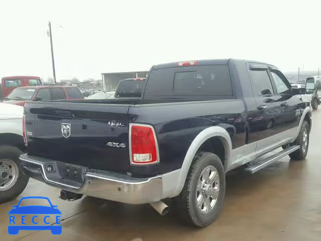 2014 RAM 2500 LARAM 3C6UR5NL2EG218667 image 3