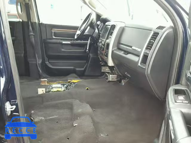 2014 RAM 2500 LARAM 3C6UR5NL2EG218667 image 4