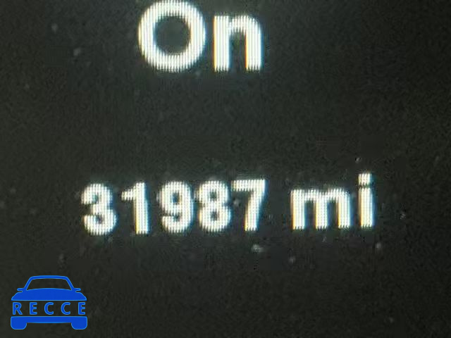 2014 RAM 2500 LARAM 3C6UR5NL2EG218667 image 7