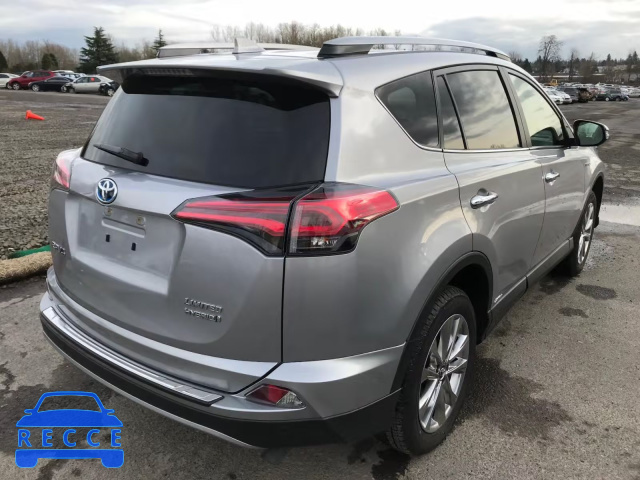 2017 TOYOTA RAV4 HV LI JTMDJREV9HD103851 image 3