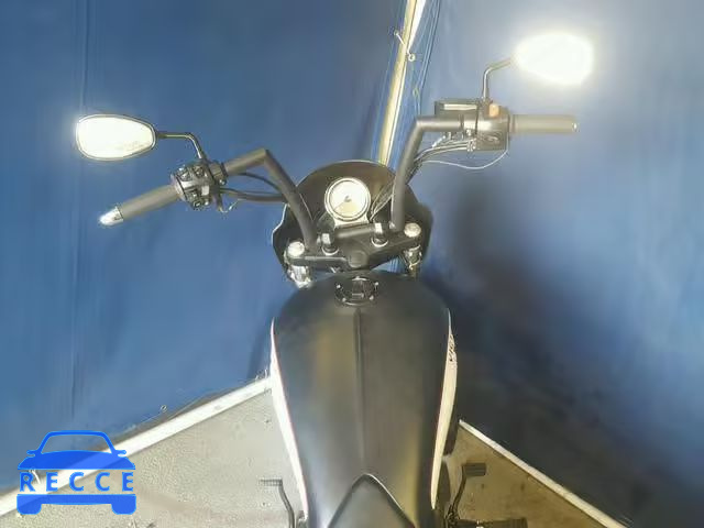 2016 VICTORY MOTORCYCLES HIGH-BALL 5VPWB36N5G3055367 image 4
