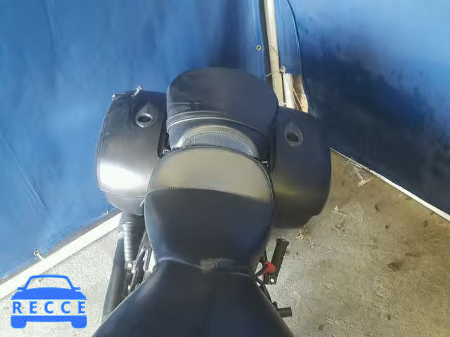 2016 VICTORY MOTORCYCLES HIGH-BALL 5VPWB36N5G3055367 image 5
