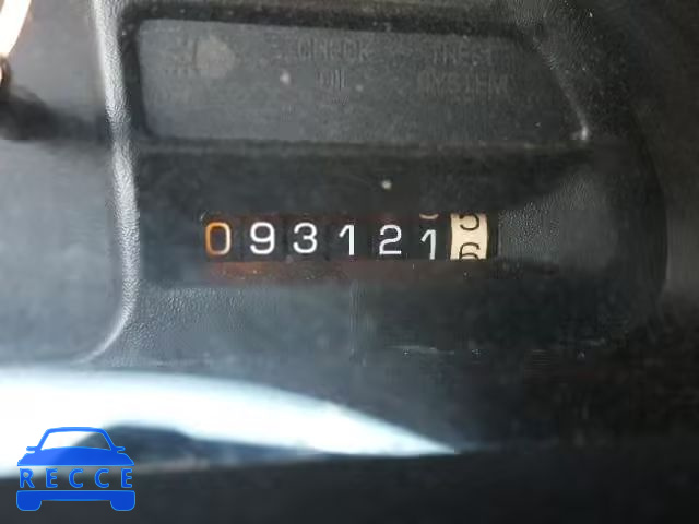 1996 CHEVROLET CAVALIER L 1G1JF5241T7241019 Bild 7