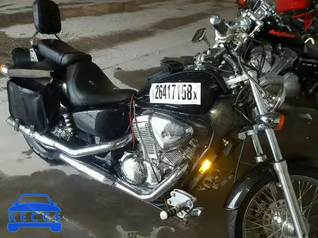 2003 HONDA VT600 CD JH2PC21303M403295 зображення 0