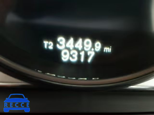 2017 VOLVO XC60 T5 YV440MDR5H2016869 Bild 7