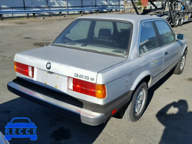 1985 BMW 325 E WBAAB5400F9514602 image 3