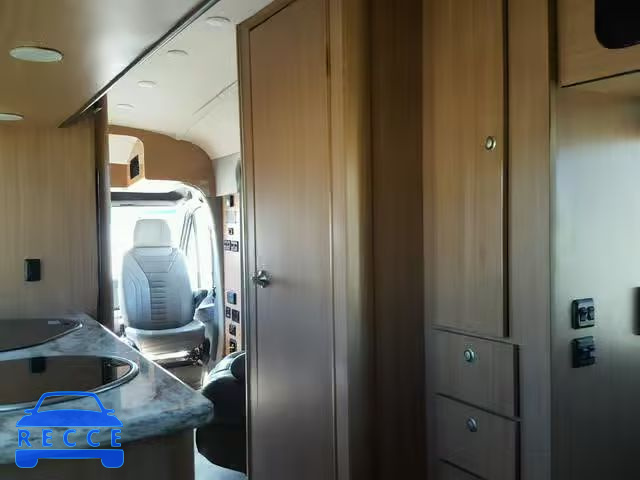 2014 FREIGHTLINER SPRINTER WDPPF4CC5E9572459 image 6