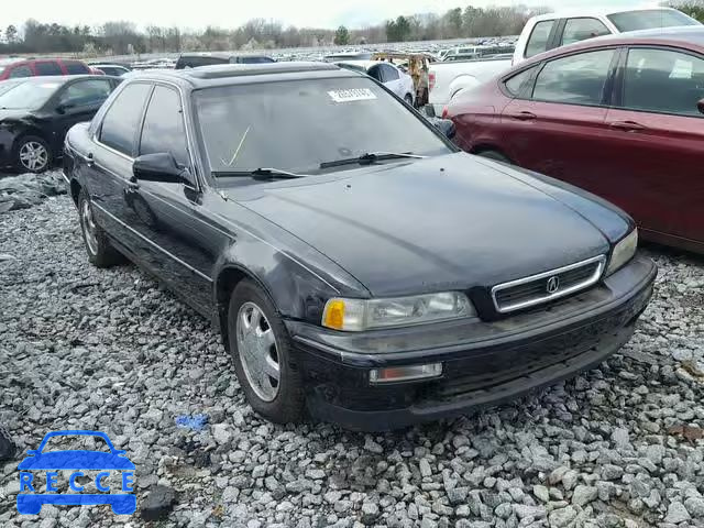 1995 ACURA LEGEND L JH4KA7664SC007429 Bild 0