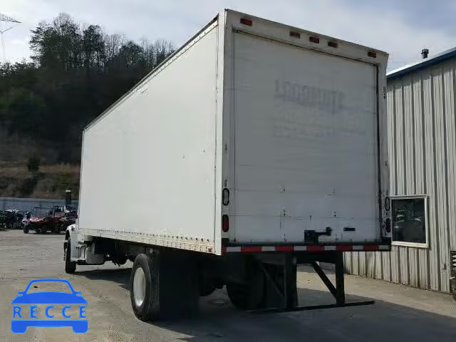 2008 FREIGHTLINER M2 106 MED 1FVACWDT78HZ89824 image 2