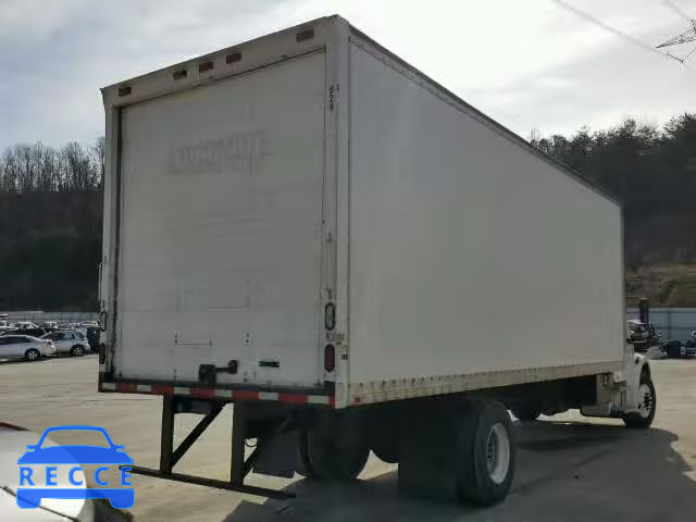 2008 FREIGHTLINER M2 106 MED 1FVACWDT78HZ89824 image 3