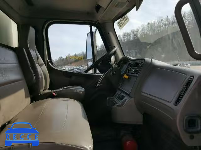 2008 FREIGHTLINER M2 106 MED 1FVACWDT78HZ89824 image 4