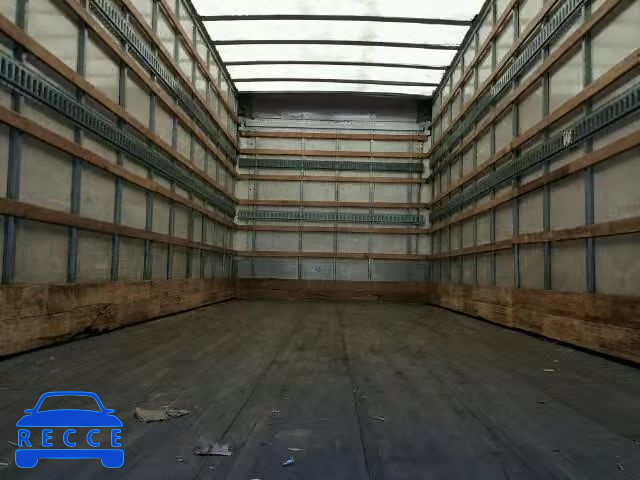 2008 FREIGHTLINER M2 106 MED 1FVACWDT78HZ89824 image 5