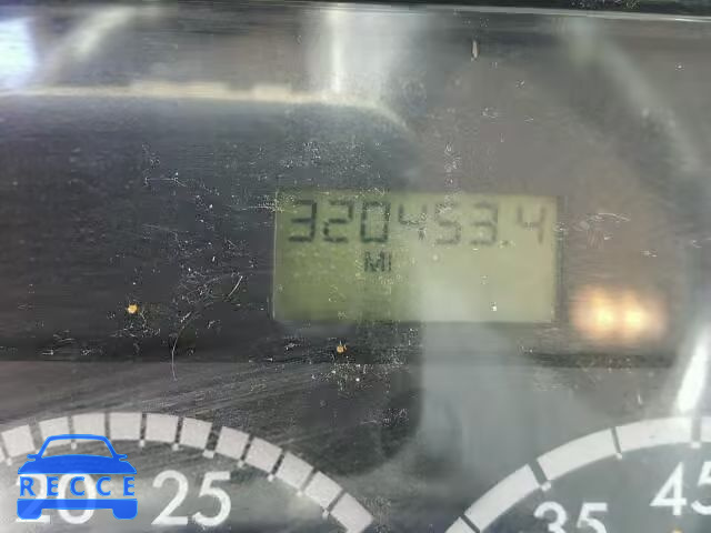 2008 FREIGHTLINER M2 106 MED 1FVACWDT78HZ89824 image 7