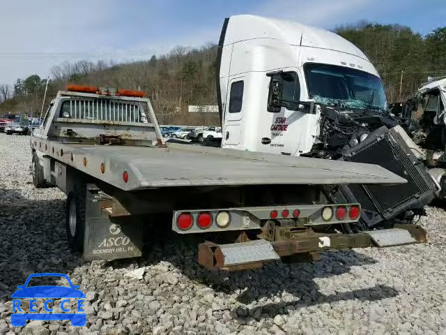 1995 FORD F SUPER DU 1FDLF47F4SEA36210 image 2