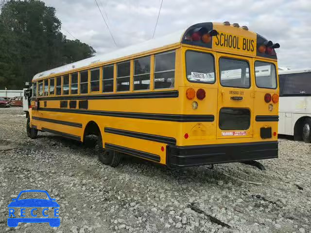 1996 INTERNATIONAL 3000 3800 1HVBBABN7TH310258 image 2