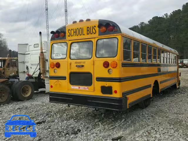 1996 INTERNATIONAL 3000 3800 1HVBBABN7TH310258 image 3
