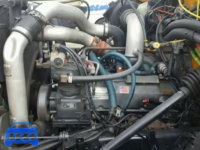 1996 INTERNATIONAL 3000 3800 1HVBBABN7TH310258 image 6