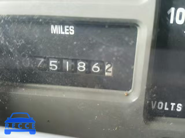 1996 INTERNATIONAL 3000 3800 1HVBBABN7TH310258 image 7