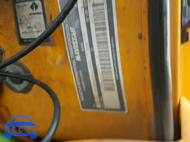 1997 INTERNATIONAL 3000 3800 1HVBBABN8VH478865 image 9