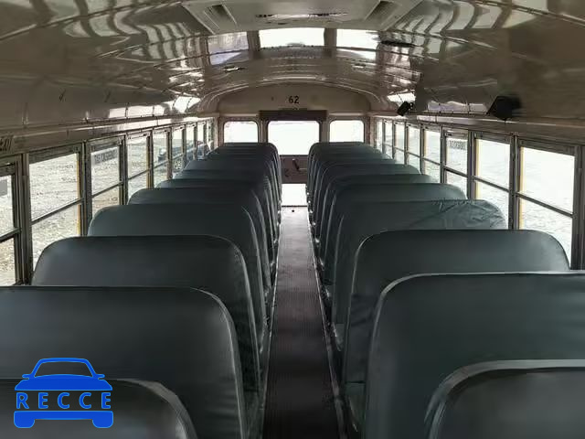 1997 INTERNATIONAL 3000 3800 1HVBBABN8VH478865 image 5