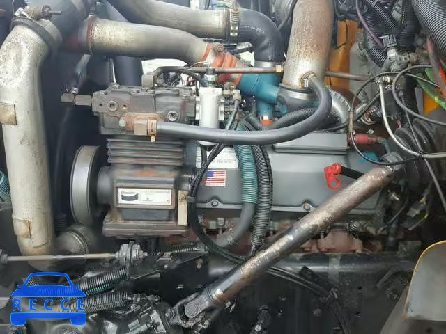 1997 INTERNATIONAL 3000 3800 1HVBBABN8VH478865 image 6