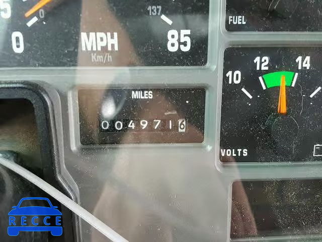 1997 INTERNATIONAL 3000 3800 1HVBBABN8VH478865 image 7