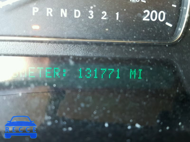 2007 SAAB 9-7X 4.2I 5S3ET13S172804185 image 7