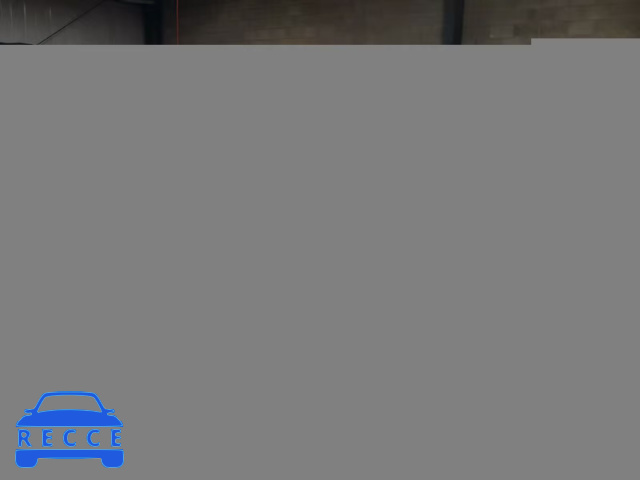 2018 MERCEDES-BENZ GLC 300 4M WDC0G4KB8JV055473 image 1