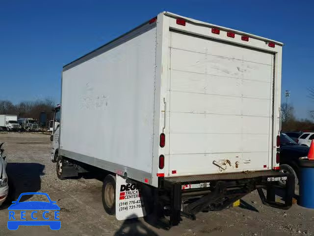 2008 GMC W4500 W450 J8DC4W16987000717 image 2