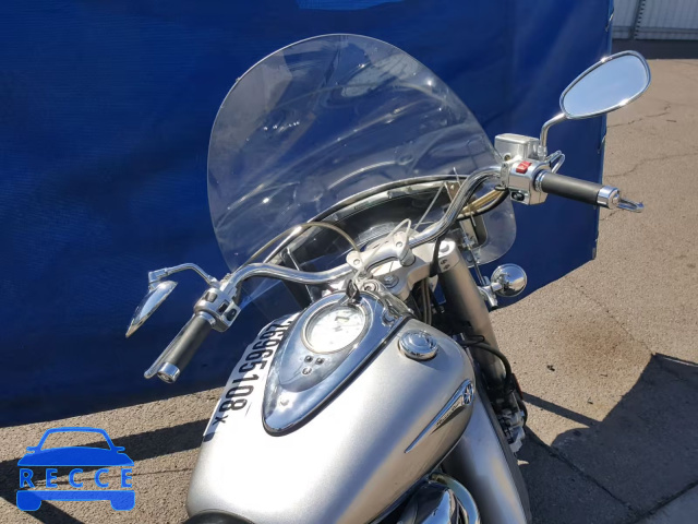 2006 YAMAHA XV1700 A JYAVP17E86A017099 image 4