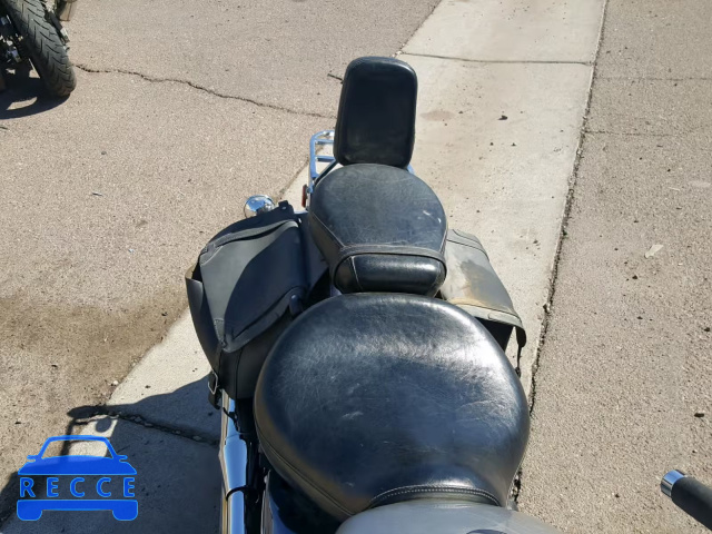 2006 YAMAHA XV1700 A JYAVP17E86A017099 image 5