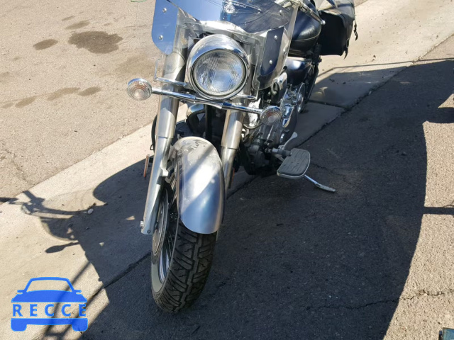 2006 YAMAHA XV1700 A JYAVP17E86A017099 image 8