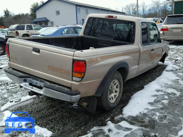 1998 MAZDA B3000 CAB 4F4ZR17U0WTM25986 image 3