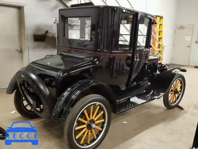 1924 FORD MODEL T 10865896 image 3