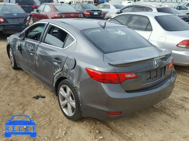 2014 ACURA ILX 24 PRE 19VDE2E59EE000377 Bild 2