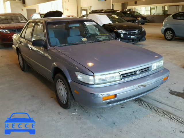 1990 NISSAN STANZA JN1FU21P8LX818404 image 0