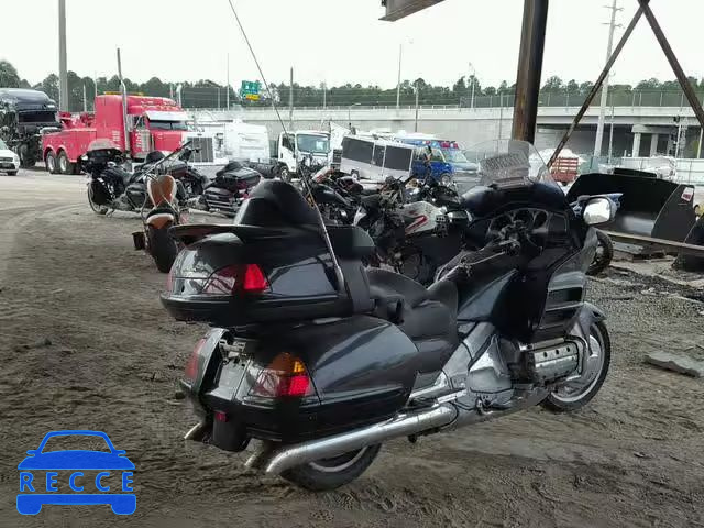 2001 HONDA GL1800 1HFSC47091A001646 image 3