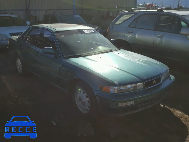 1993 ACURA VIGOR GS JH4CC2663PC005342 Bild 0