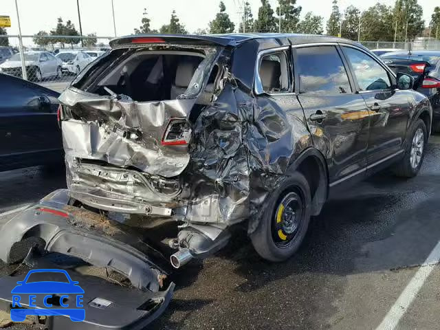 2015 MAZDA CX-9 TOURI JM3TB2CV9F0459389 image 3