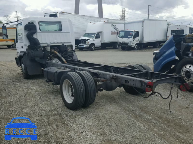 2006 FORD LOW CAB FO 3FRLL45Z46V362421 image 2