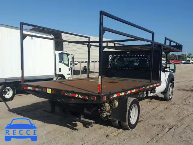 2013 FORD F450 SUPER 1FDUF4GT0DEA78631 image 3