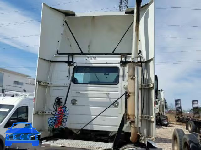 2005 VOLVO VN VNL 4V4NC9GF15N394666 image 5